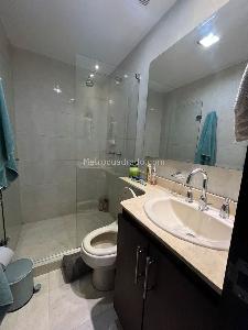 Apartamento en venta en Manga, Cartagena · foto 7 de 20