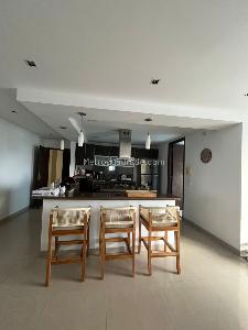 Apartamento en venta en Manga, Cartagena · foto 2 de 20