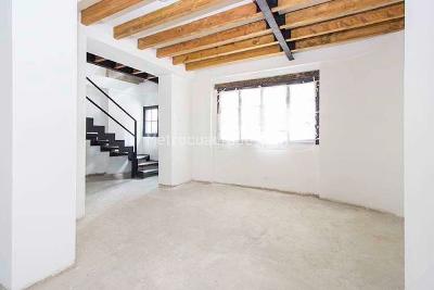 Casa en venta en Teusaquillo, Bogotá · foto 9 de 20