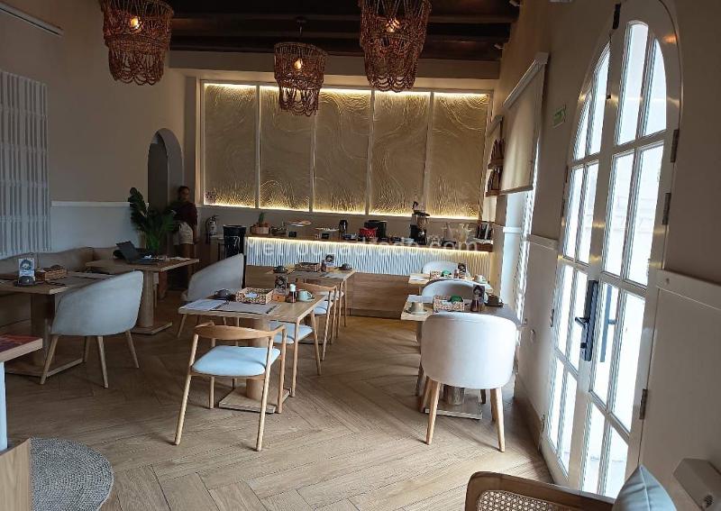 Local Comercial en Venta, GETSEMANI, Cartagena de Indias - Vista 2