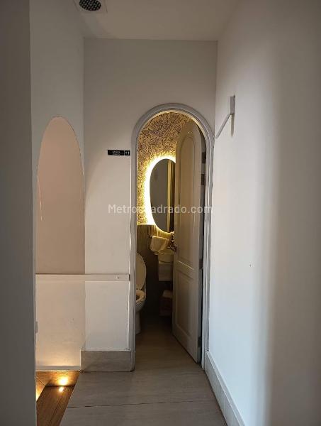 Local Comercial en Venta, GETSEMANI, Cartagena de Indias - Vista 4