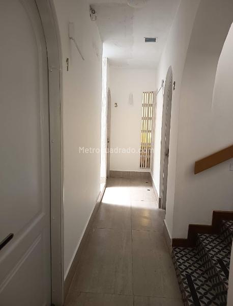 Local Comercial en Venta, GETSEMANI, Cartagena de Indias - Vista 5