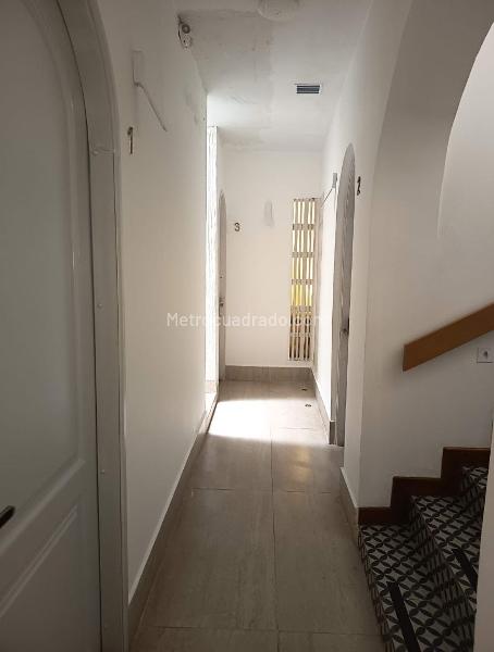 Local Comercial en Venta, GETSEMANI, Cartagena de Indias - Más