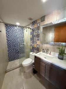 Apartamento en venta en Cartagena El Laguito, Cartagena · foto 3 de 20