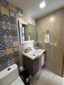 Apartamento en venta en Cartagena El Laguito, Cartagena · foto 8 de 20