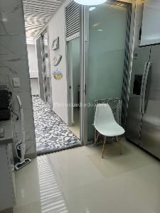 Apartamento de 3 alcobas en venta en Cartagena Laguna Club, Cartagena, 410 m² · foto 8 de 20