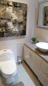 Apartamento en venta en Laguna Club, Cartagena · foto 12 de 20