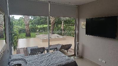 Apartamento en venta en Laguna Club, Cartagena · foto 13 de 20