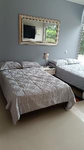 Apartamento en venta en Laguna Club, Cartagena · foto 14 de 20