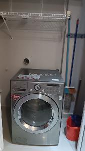 Apartamento en venta en Laguna Club, Cartagena · foto 16 de 20