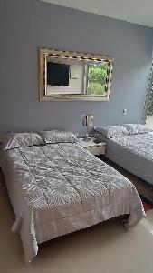 Apartamento en venta en Laguna Club, Cartagena · foto 18 de 20