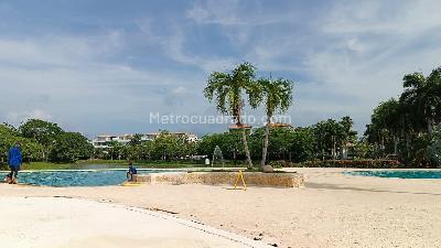 Apartamento en venta en Laguna Club, Cartagena · foto 19 de 20