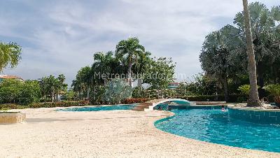 Apartamento en venta en Laguna Club, Cartagena · foto 20 de 20