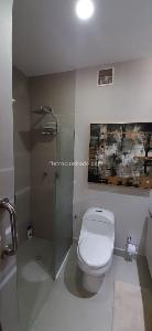 Apartamento en venta en Laguna Club, Cartagena · foto 2 de 20