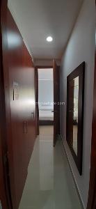 Apartamento en venta en Laguna Club, Cartagena · foto 3 de 20