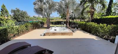 Apartamento en venta en Laguna Club, Cartagena · foto 5 de 20