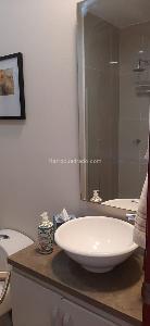 Apartamento en venta en Laguna Club, Cartagena · foto 6 de 20