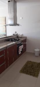 Apartamento en venta en Laguna Club, Cartagena · foto 7 de 20