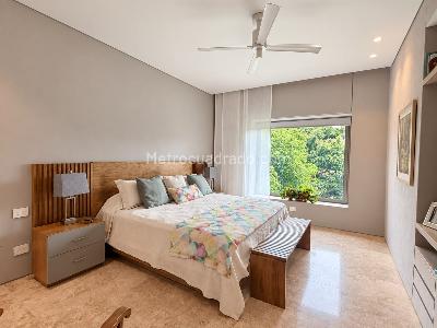 Apartamento en venta en Zona Norte, Cartagena · foto 7 de 20