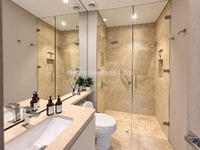 Apartamento en venta en Zona Norte, Cartagena · foto 11 de 20
