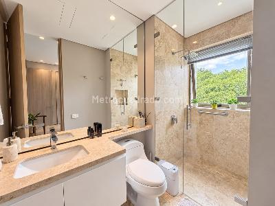 Apartamento en venta en Zona Norte, Cartagena · foto 13 de 20
