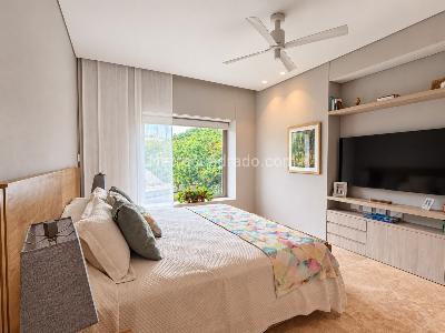 Apartamento en venta en Zona Norte, Cartagena · foto 14 de 20