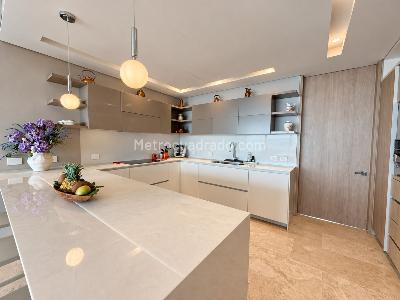 Apartamento en venta en Zona Norte, Cartagena · foto 15 de 20