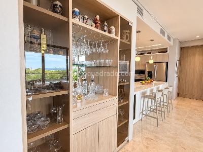 Apartamento en venta en Zona Norte, Cartagena · foto 17 de 20