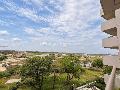 Apartamento en venta en Zona Norte, Cartagena · foto 20 de 20