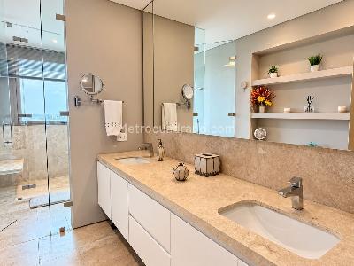 Apartamento en venta en Zona Norte, Cartagena · foto 4 de 20