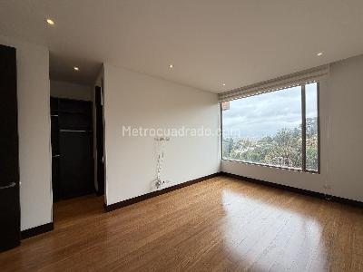 Apartamento de 3 alcobas en venta en Montereserva, Bogotá, 191 m² · foto 11 de 18