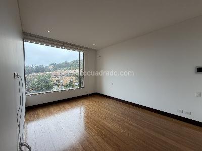 Apartamento de 3 alcobas en venta en Montereserva, Bogotá, 191 m² · foto 12 de 18