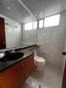 Apartamento en venta en Normandia, Bogotá · foto 13 de 20
