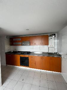 Apartamento en venta en Normandia, Bogotá · foto 14 de 20