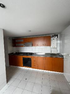 Apartamento en venta en Normandia, Bogotá · foto 15 de 20