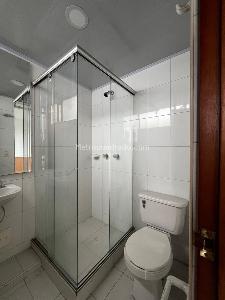 Apartamento en venta en Normandia, Bogotá · foto 16 de 20