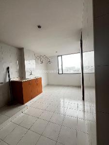 Apartamento en venta en Normandia, Bogotá · foto 17 de 20
