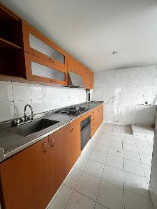 Apartamento en venta en Normandia, Bogotá · foto 18 de 20