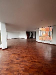 Apartamento en venta en Normandia, Bogotá · foto 2 de 20