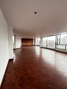 Apartamento en venta en Normandia, Bogotá · foto 4 de 20