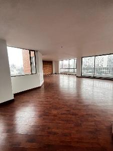 Apartamento en venta en Normandia, Bogotá · foto 19 de 20