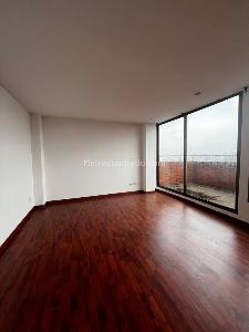 Apartamento en venta en Normandia, Bogotá · foto 5 de 20