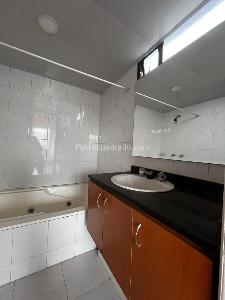 Apartamento en venta en Normandia, Bogotá · foto 6 de 20