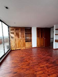 Apartamento en venta en Normandia, Bogotá · foto 7 de 20
