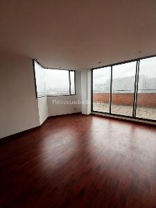 Apartamento en venta en Normandia, Bogotá · foto 8 de 20