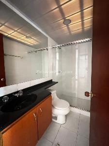 Apartamento en venta en Normandia, Bogotá · foto 9 de 20