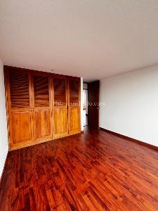 Apartamento en venta en Normandia, Bogotá · foto 11 de 20