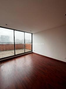 Apartamento en venta en Normandia, Bogotá · foto 12 de 20