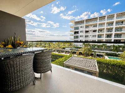 Apartamento en venta en Los Morros, Cartagena · foto 10 de 20