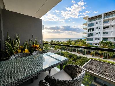 Apartamento en venta en Los Morros, Cartagena · foto 11 de 20